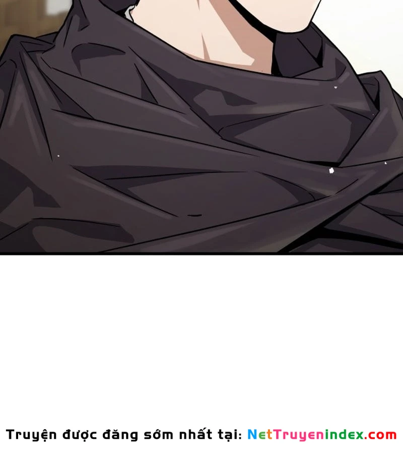 Ma Thần Chapter 1 - 212