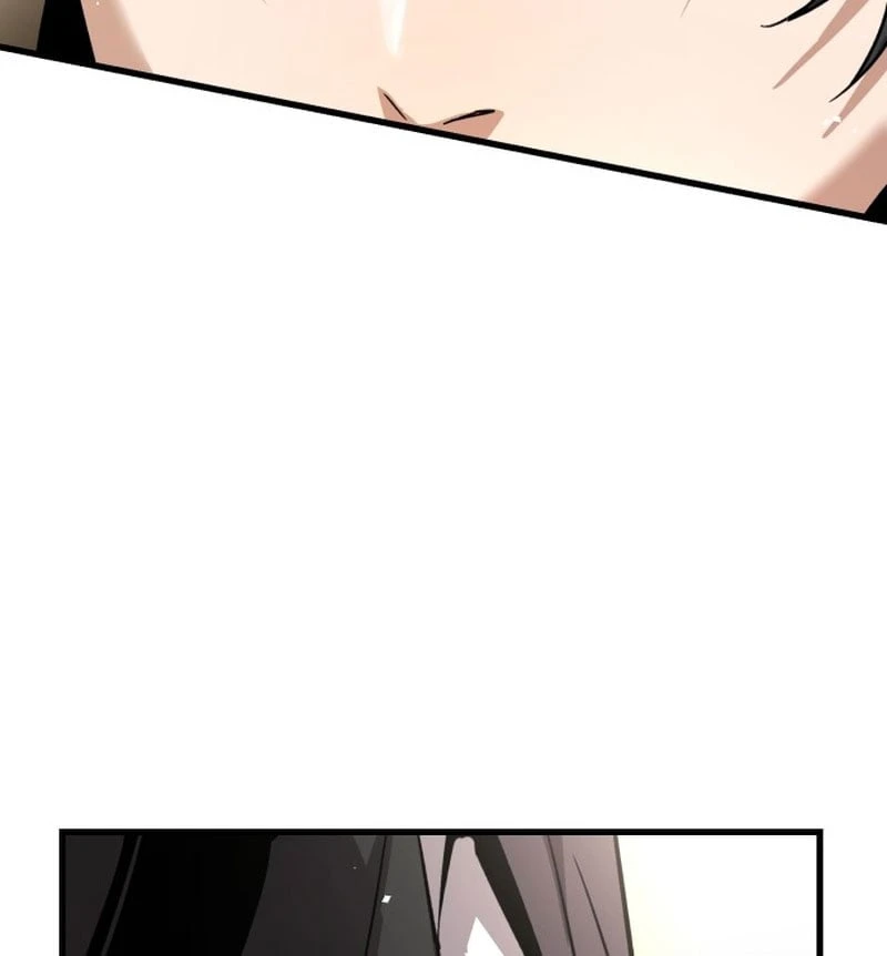 Ma Thần Chapter 1 - 216