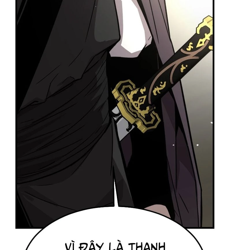 Ma Thần Chapter 1 - 217