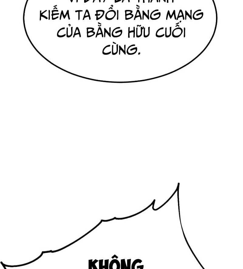 Ma Thần Chapter 1 - 218