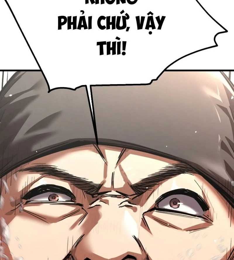 Ma Thần Chapter 1 - 219