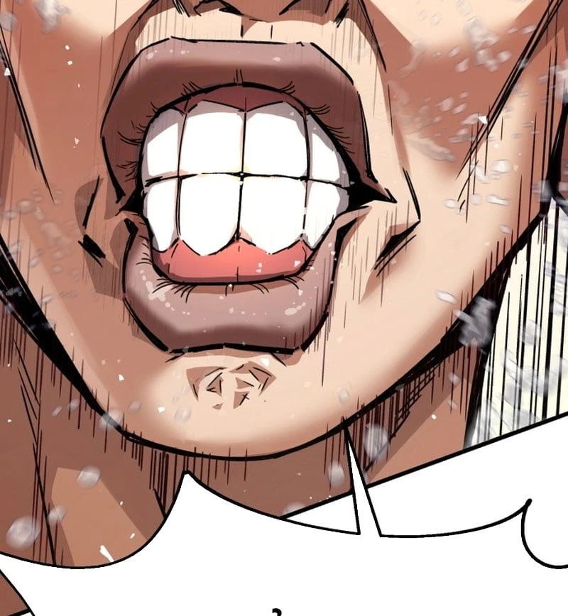 Ma Thần Chapter 1 - 220