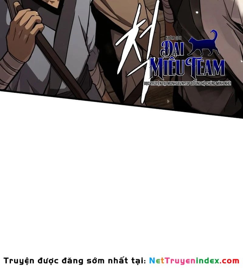 Ma Thần Chapter 1 - 223