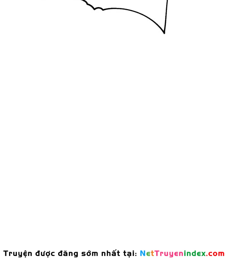 Ma Thần Chapter 1 - 227