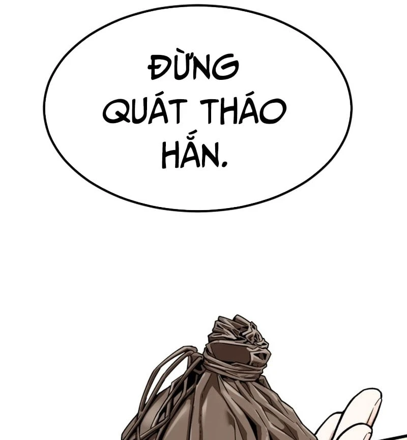 Ma Thần Chapter 1 - 228