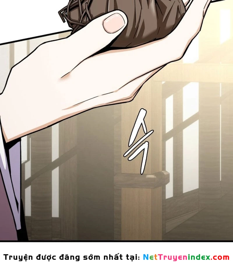 Ma Thần Chapter 1 - 229