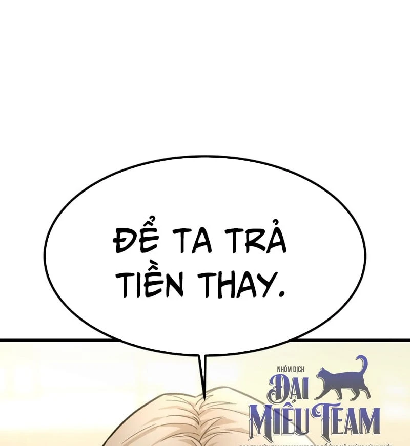 Ma Thần Chapter 1 - 230