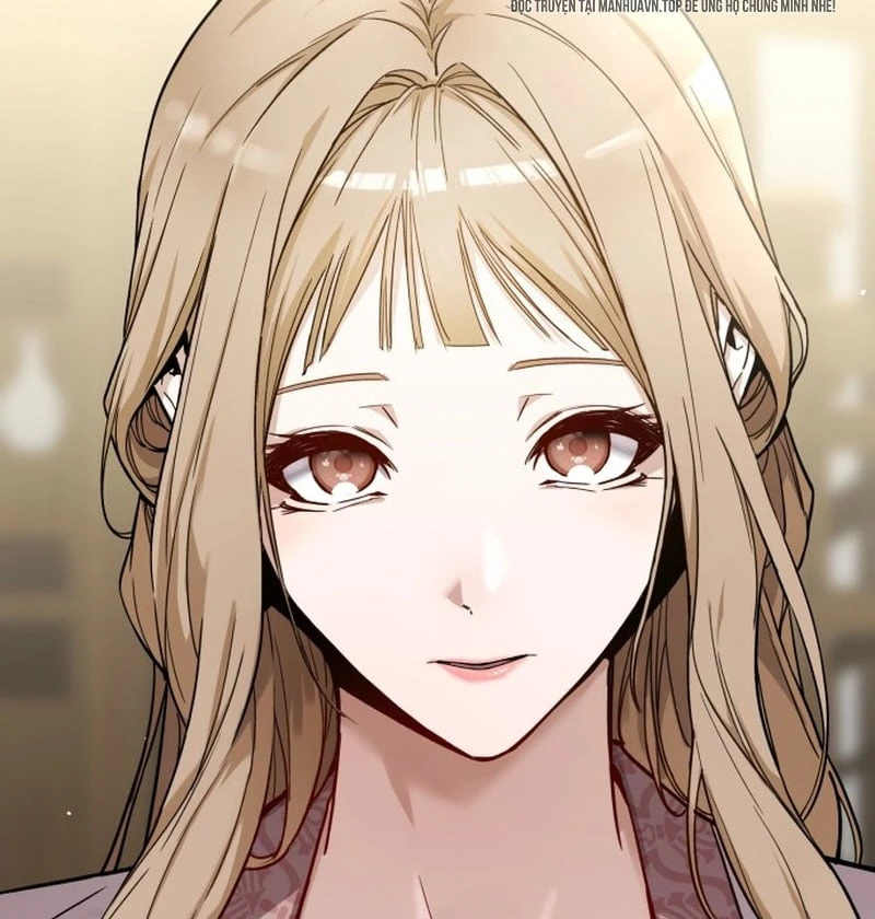 Ma Thần Chapter 1 - 231