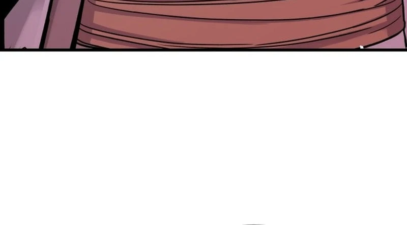 Ma Thần Chapter 1 - 233