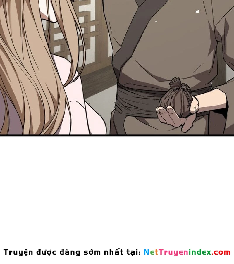 Ma Thần Chapter 1 - 235