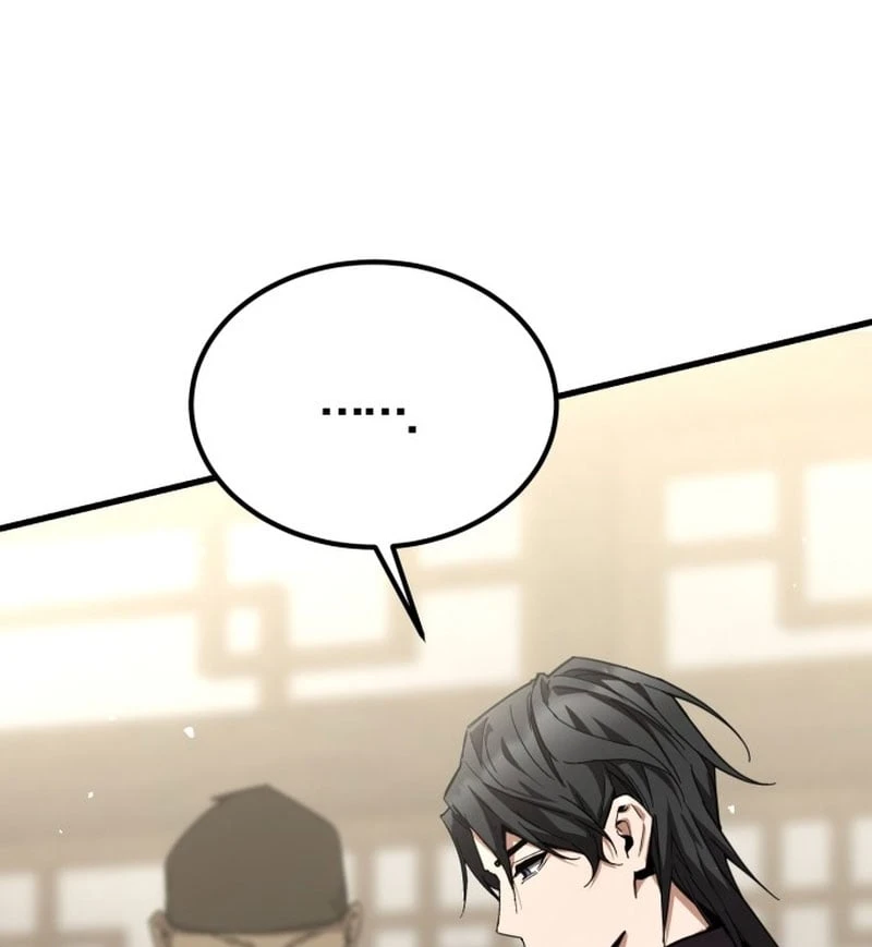 Ma Thần Chapter 1 - 236