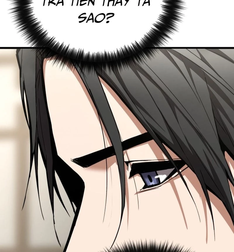 Ma Thần Chapter 1 - 239