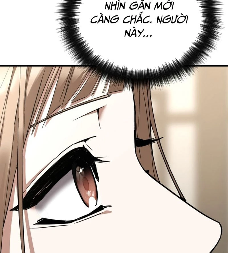 Ma Thần Chapter 1 - 241