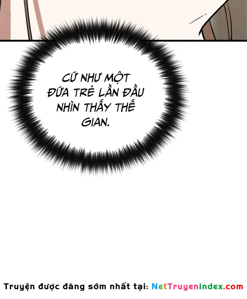 Ma Thần Chapter 1 - 242