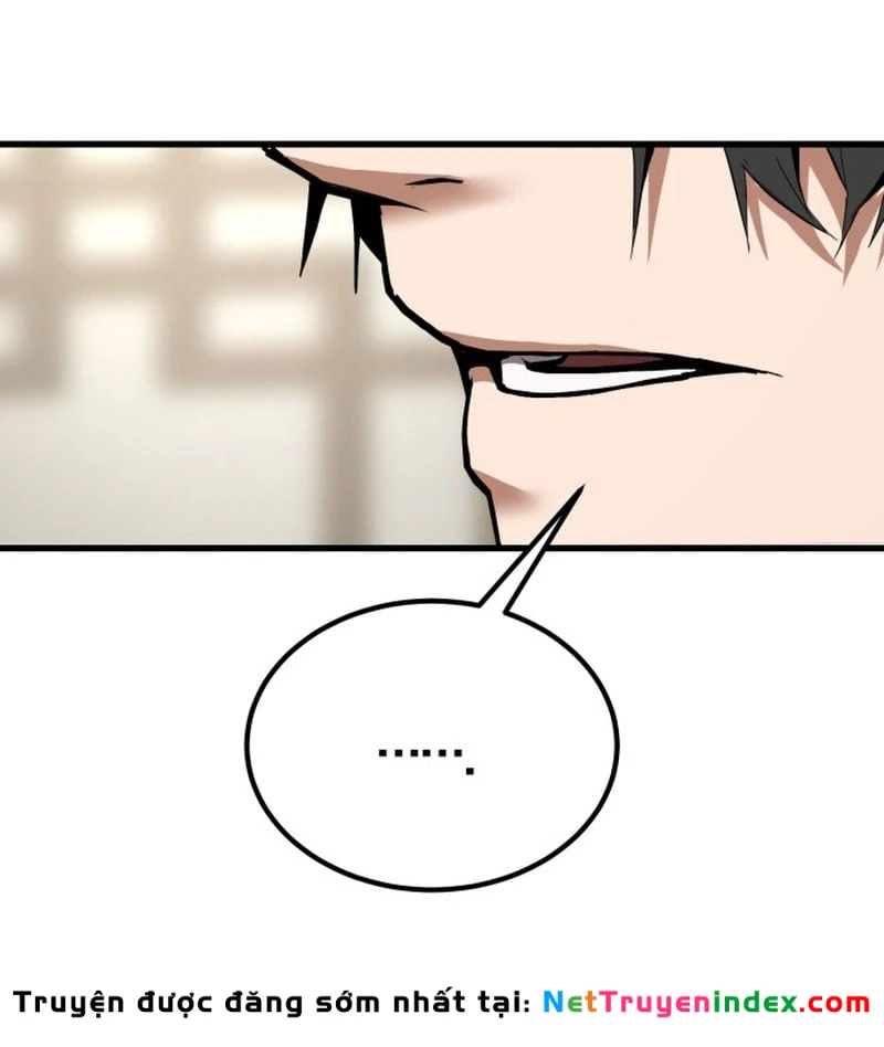 Ma Thần Chapter 1 - 243