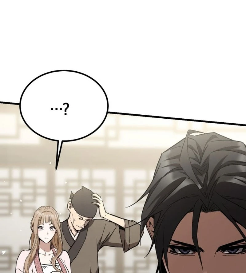 Ma Thần Chapter 1 - 244