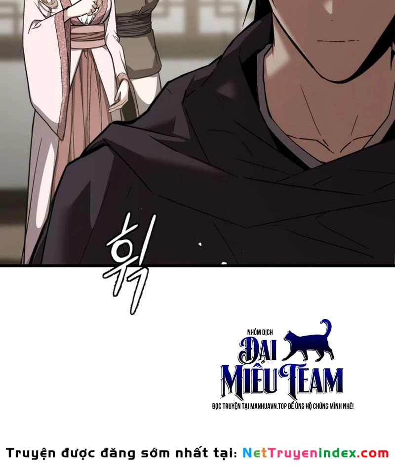 Ma Thần Chapter 1 - 245