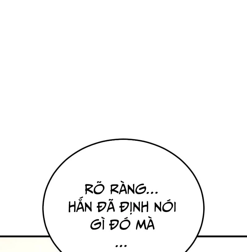 Ma Thần Chapter 1 - 246