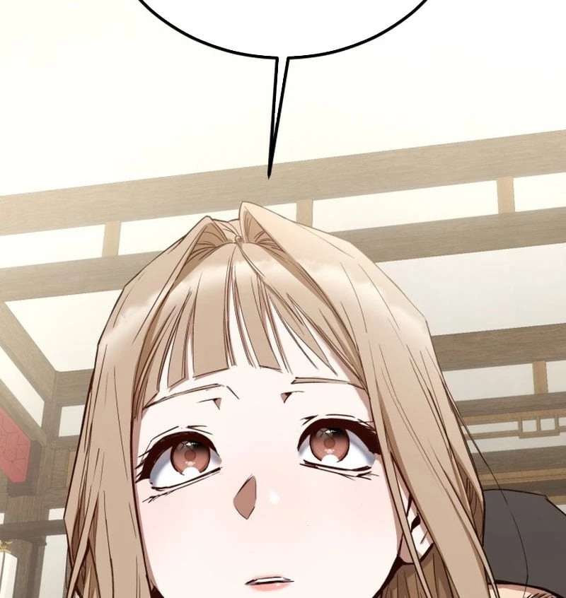 Ma Thần Chapter 1 - 247