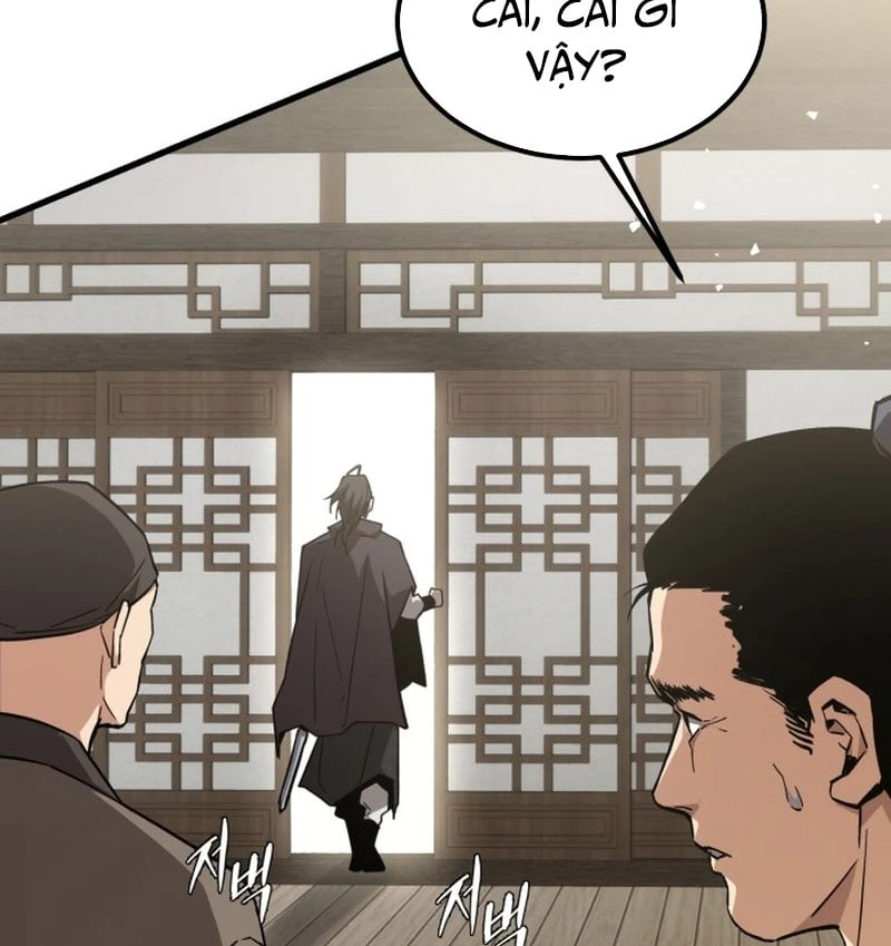 Ma Thần Chapter 1 - 250