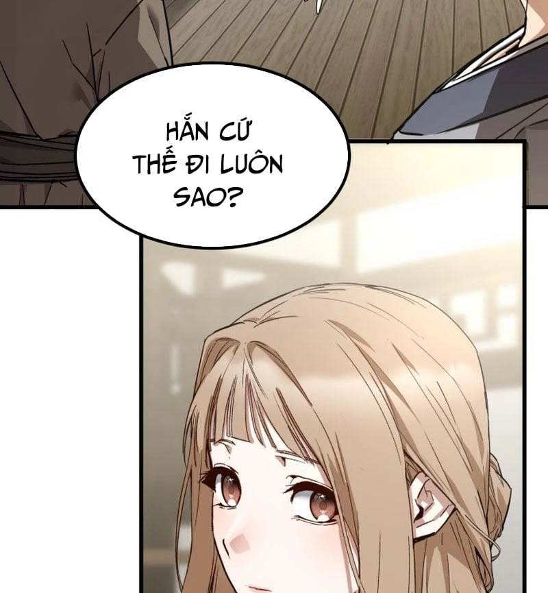 Ma Thần Chapter 1 - 251