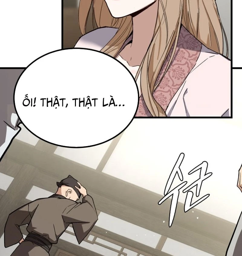 Ma Thần Chapter 1 - 252