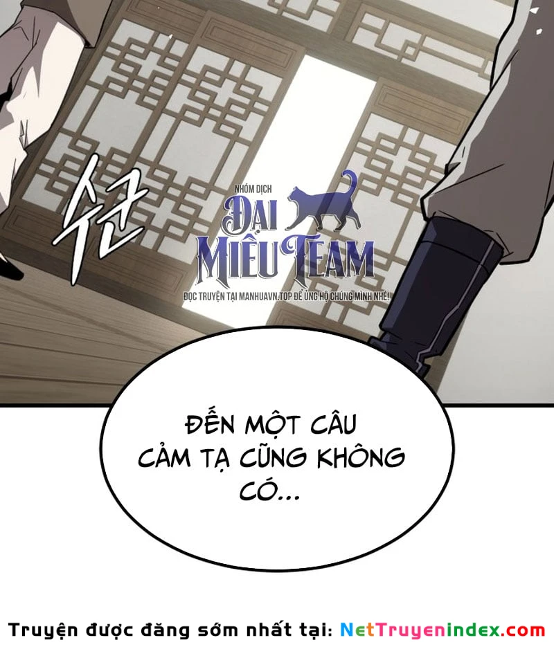 Ma Thần Chapter 1 - 253