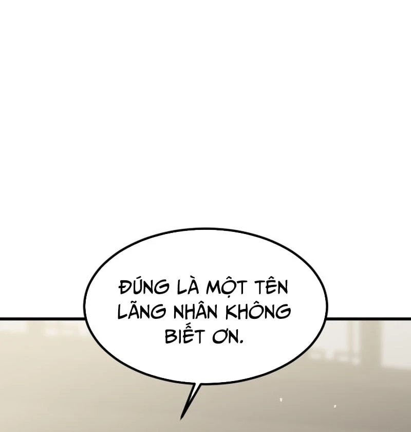 Ma Thần Chapter 1 - 254