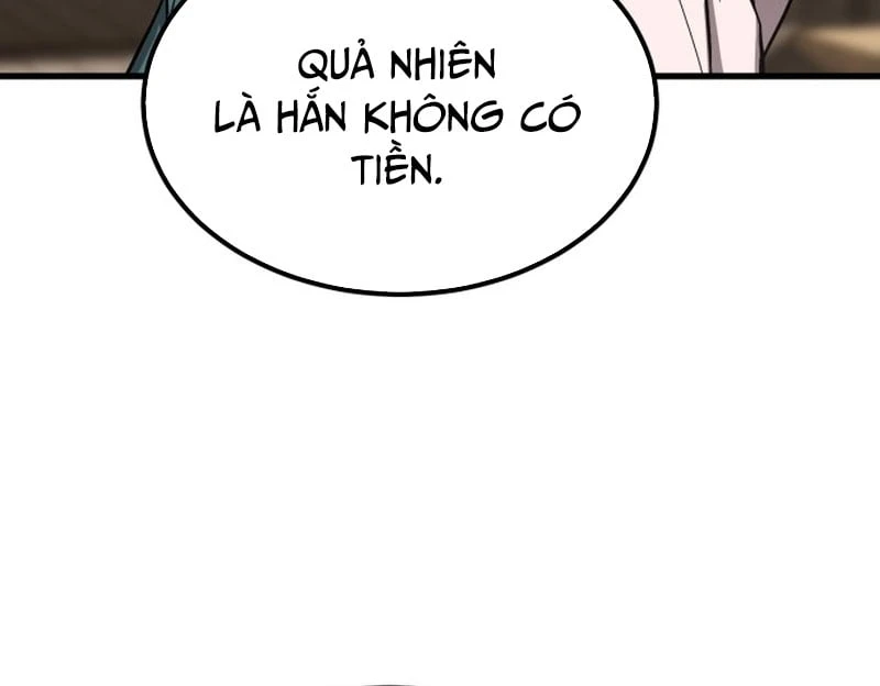 Ma Thần Chapter 1 - 256