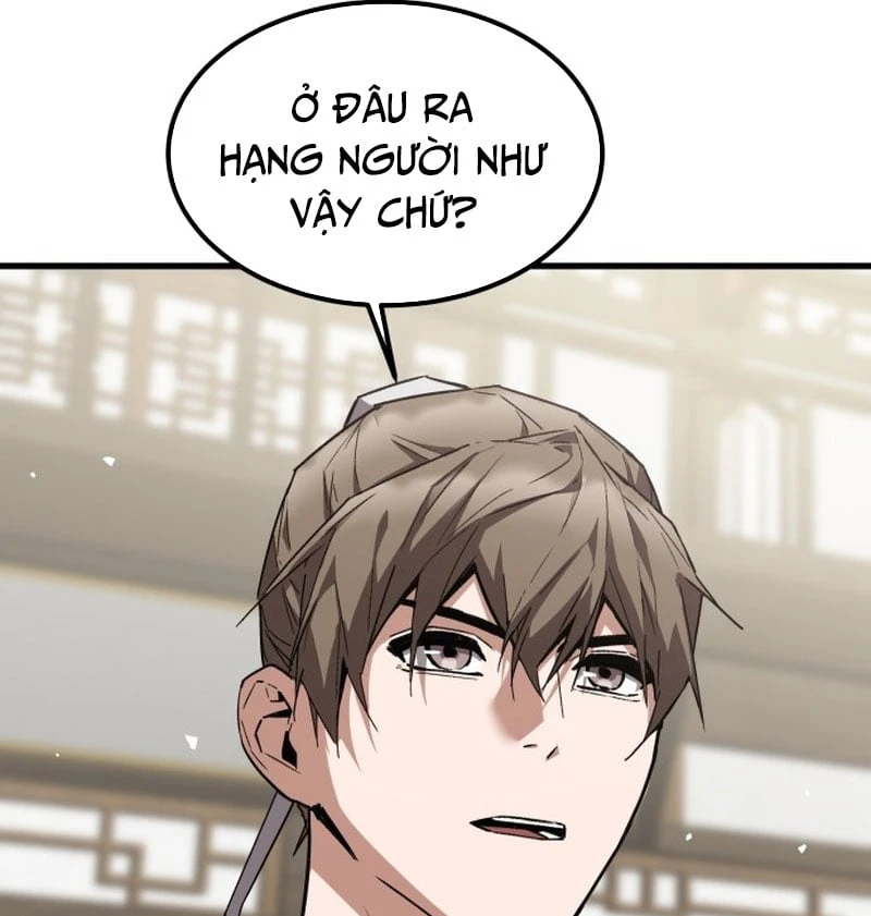 Ma Thần Chapter 1 - 257