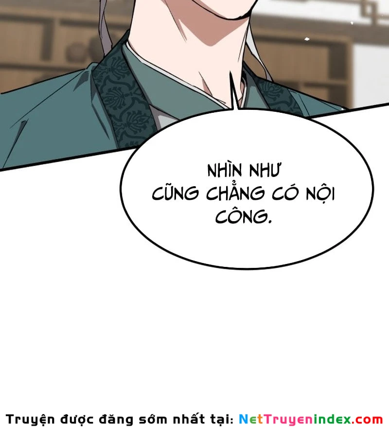 Ma Thần Chapter 1 - 258