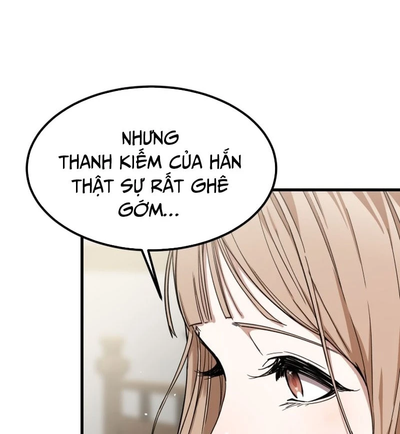 Ma Thần Chapter 1 - 259