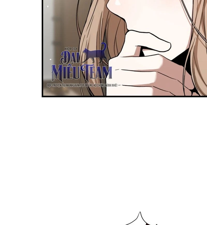 Ma Thần Chapter 1 - 260