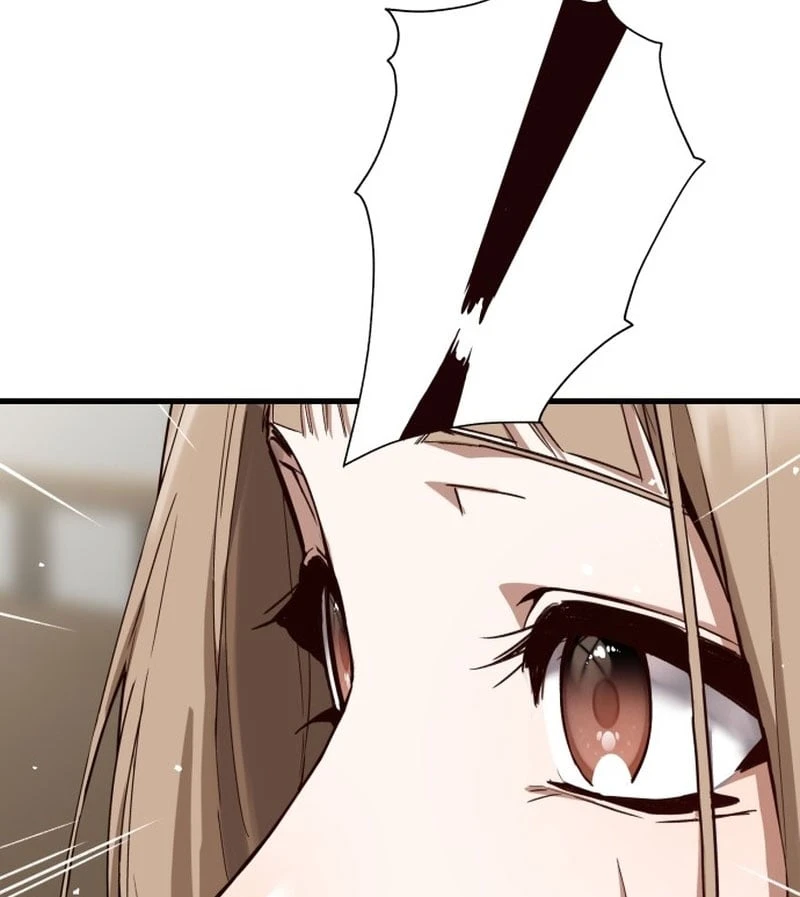 Ma Thần Chapter 1 - 261