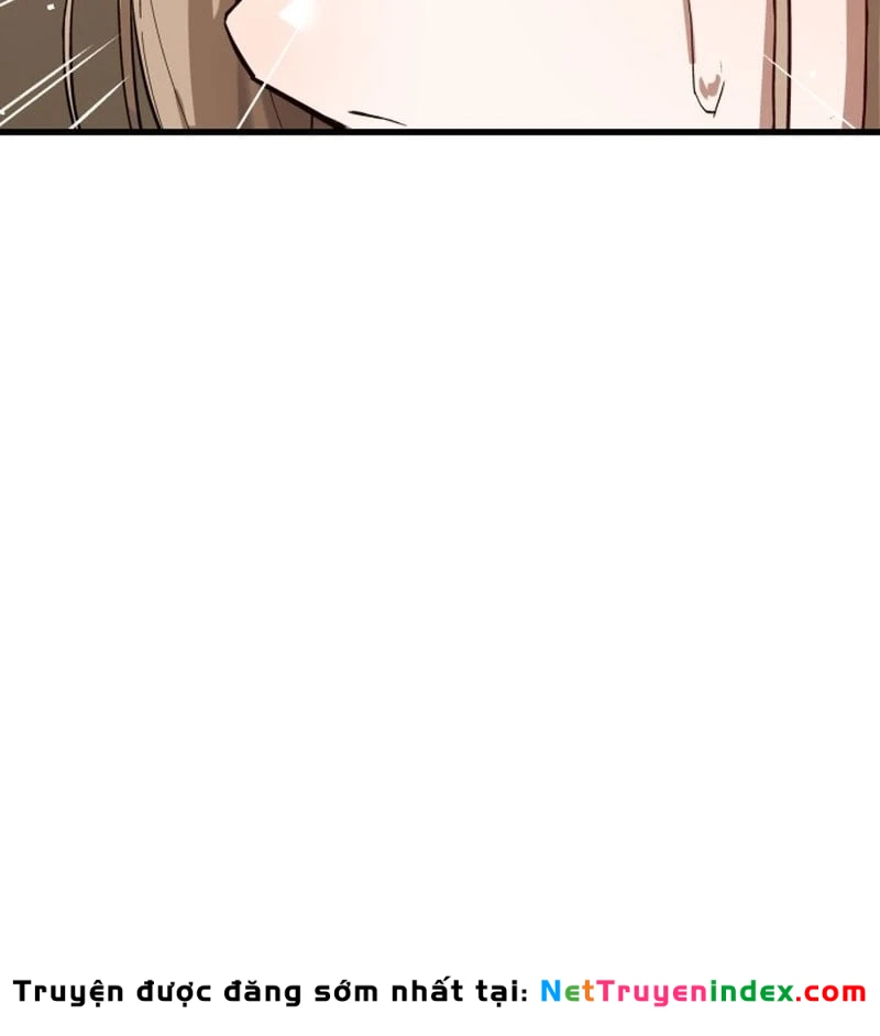 Ma Thần Chapter 1 - 262