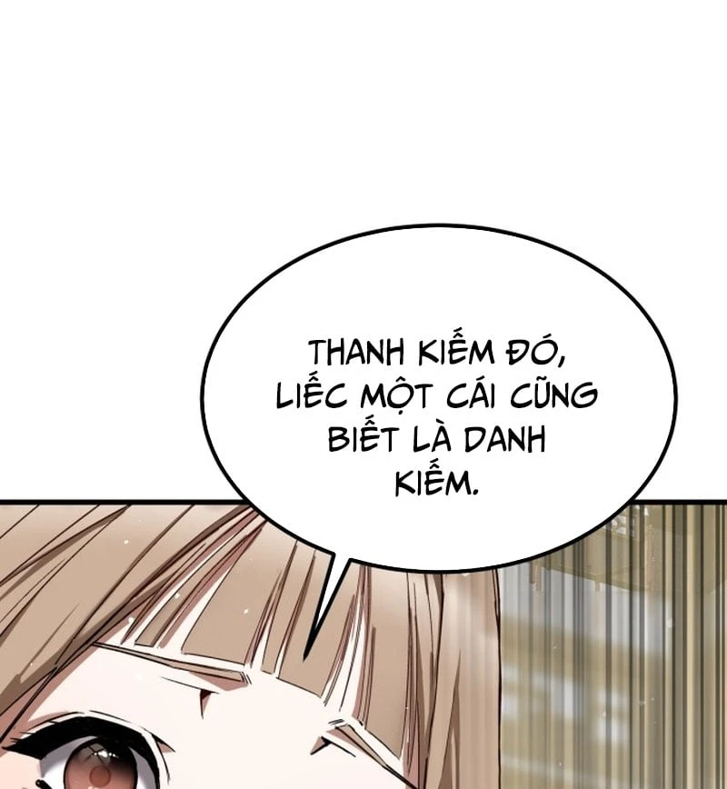 Ma Thần Chapter 1 - 263