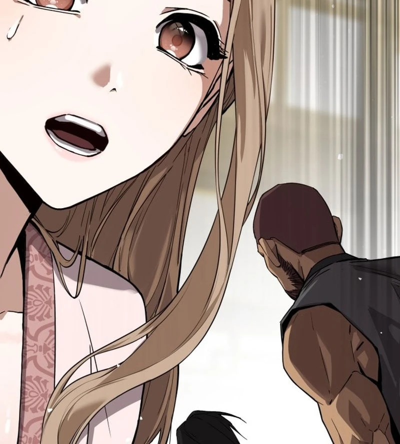 Ma Thần Chapter 1 - 264