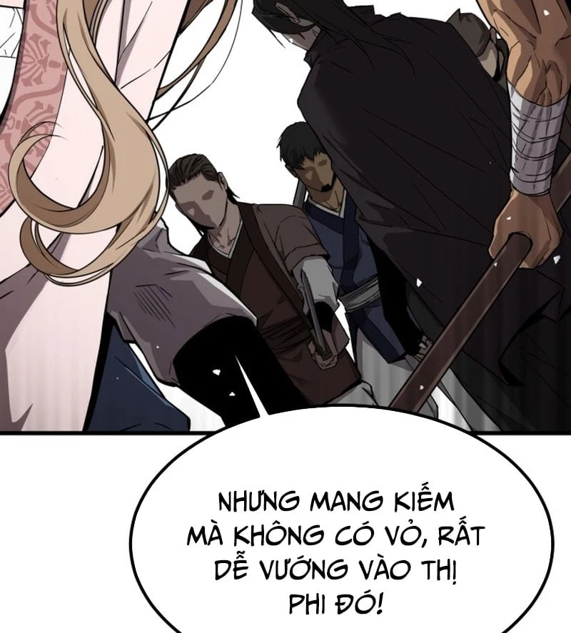 Ma Thần Chapter 1 - 265