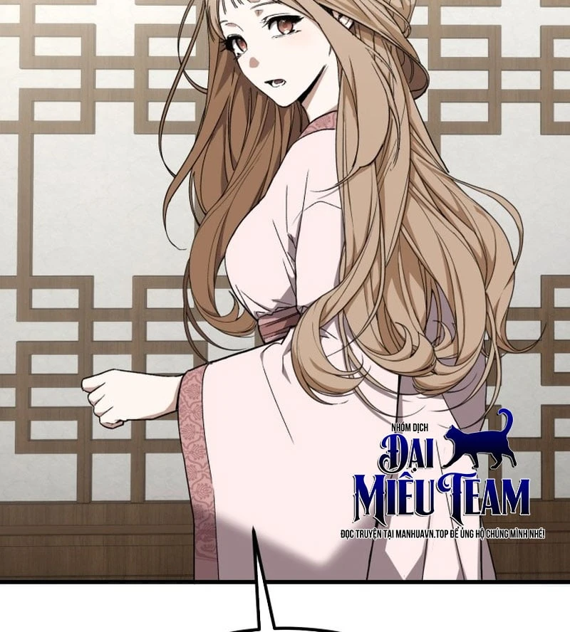 Ma Thần Chapter 1 - 267