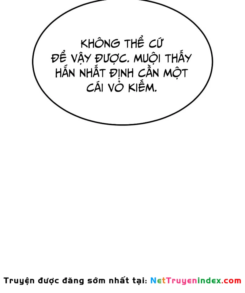 Ma Thần Chapter 1 - 268