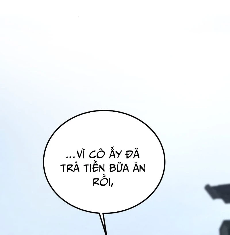 Ma Thần Chapter 1 - 269