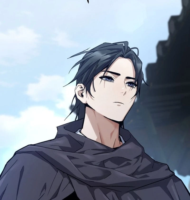 Ma Thần Chapter 1 - 270