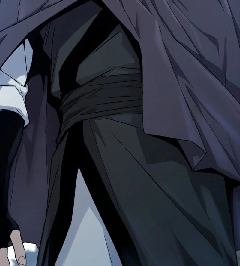 Ma Thần Chapter 1 - 271