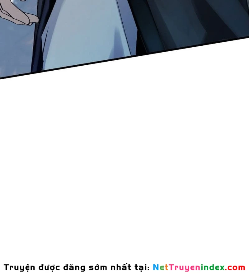 Ma Thần Chapter 1 - 272