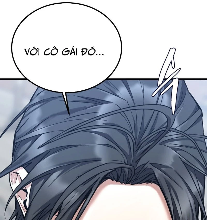 Ma Thần Chapter 1 - 273