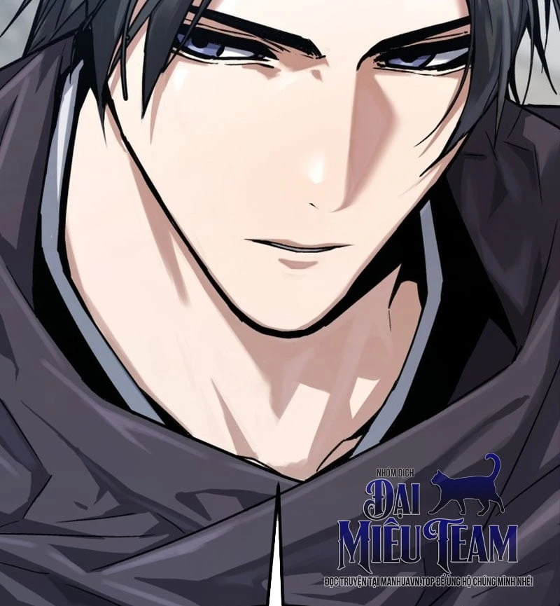 Ma Thần Chapter 1 - 274