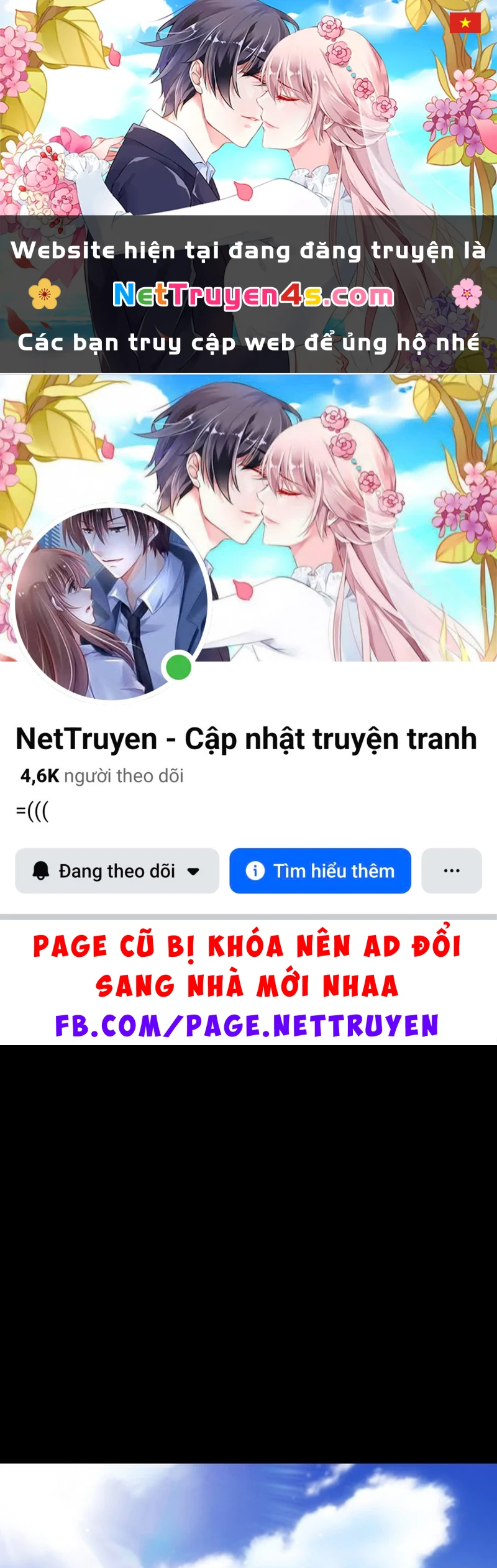 Ma Thần Chapter  2 - 1