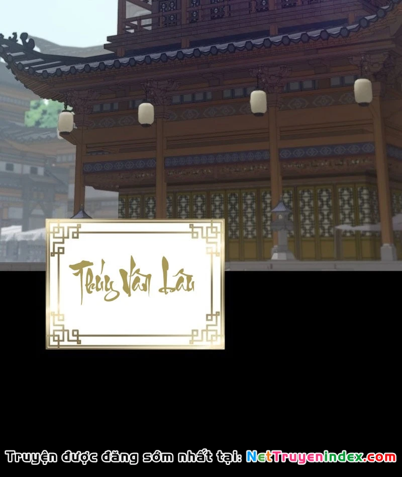 Ma Thần Chapter  2 - 3