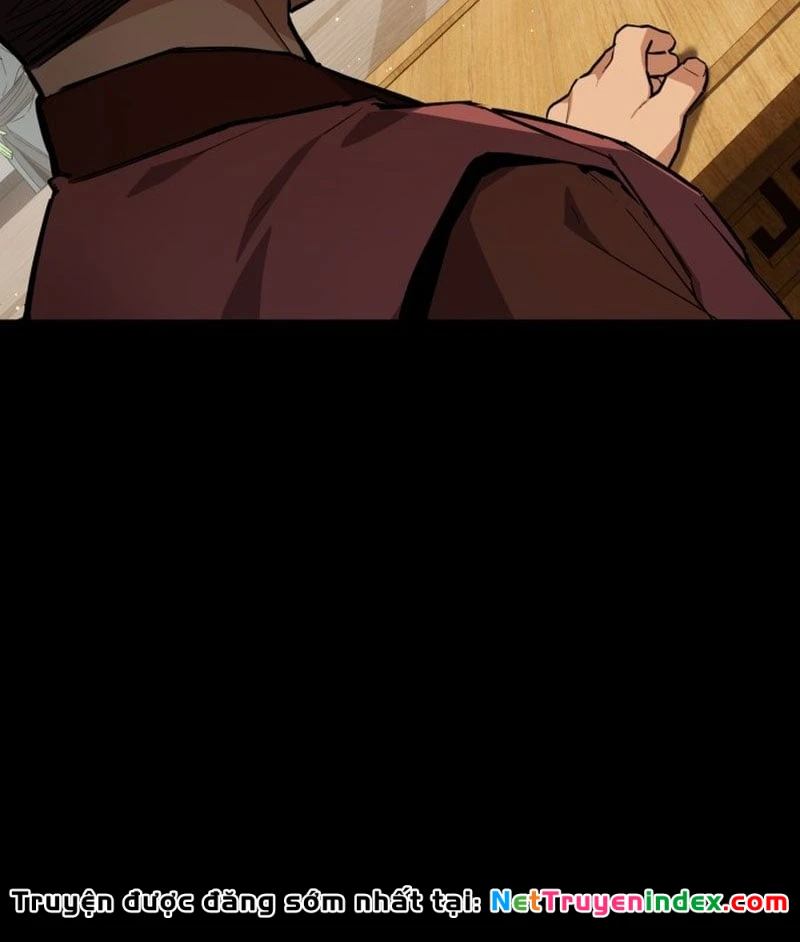 Ma Thần Chapter  2 - 6