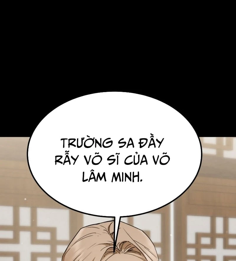 Ma Thần Chapter  2 - 9